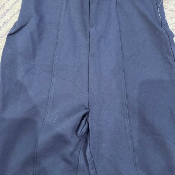 NWT - Navy Old Navy XS Slacks - Picture 2 of 6